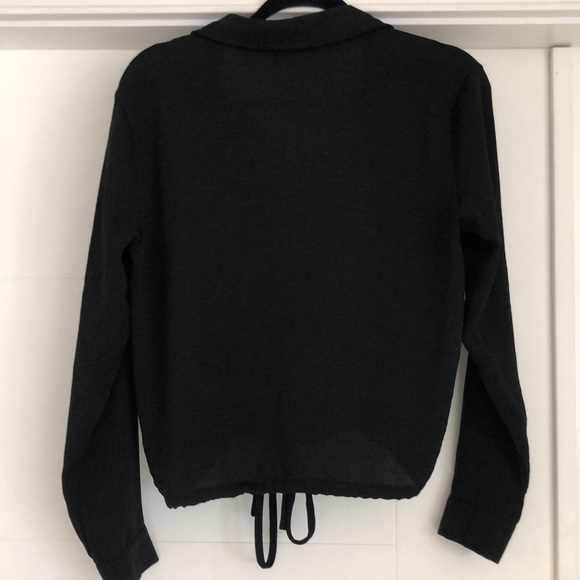 Blouse - Picture 4 of 4